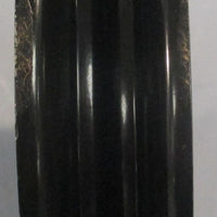 Service First SHE01716 Idler Sheave 3/8" VBelt BVI80 5" OD 1" Width