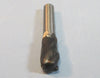 Niagara 7/16" 71141 HSCO D2 LD=2.359 Pro CNC Resharpened Roughing End Mill