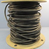 Allen Bradley 2090XXNPMP14S90 Ser A Servo Motor Power Cable 90m Long 2000379