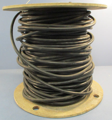 Allen Bradley 2090XXNPMP14S90 Ser A Servo Motor Power Cable 90m Long 2000379