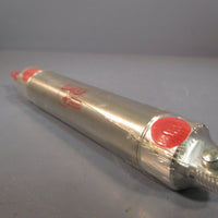 BIMBA PNEUMATIC AIR CYLINDER 093DPB