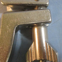 Genuine Moyno Parts 3308815010 Sanitary Tube Clamp 10,00TUB,304SS 10" ID
