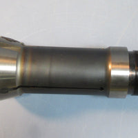 Hardinge 11/4" Special ACC Gridley Collet .375" Workholding Collet NOS
