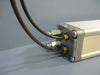 Movotec Lift Systems MLS-00938 4Q6-C4150-C03 454/1000kg/lb 150/5.9mm/in Stroke