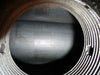Gardner Denver Sutorbilt 3M-F Rotary Lobe Positive Blower 2" Inlet / Outlet Dia