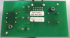 Staubli D831 713 00 ind B Work Mode Button Station w/ D231 712 00 RSI-WMS Cable