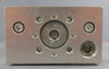 Festo SLE-25-110-KF-A-G-CV-CH Linear Drive 150092 10 bar Max DSNU-25-110-PPV-AV