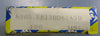 SNR 6305 EEJ30D43A50 Ball Bearing (Lot of 2) 25mm Bore, 62mm OD, 17mm Width