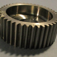 SPX 107997+ 006018U2 Helical Flow Gear Spur 1" Bore 38 teeth