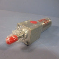 BIMBA AIR CYLINDER BF-171.5-D