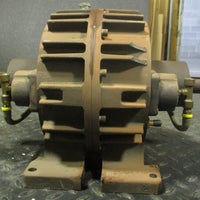 Nexen 952500 Foot Mount Wet Clutch Brake PC408 Power Capsul 1.375" Shaft Dia
