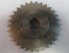 Sprocket Gear 50 - 30 Tooth 1-3/16 Bore 50-30, 6.25" Diameter Tooth Tip to Tooth