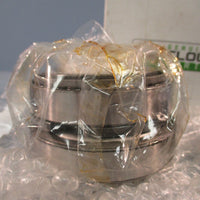SFX Waukesha 107188 Kit Bearing, Roller Bearing, Tapered Cone & Cup 60130