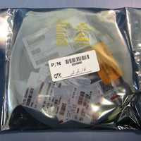 Rohm EDZTE6133B Diode Zener Single 33V 2%, 150mW 2pin EMD T/R 2216 pcs