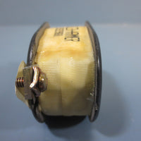 Cutler Hammer 9969D90G01 120V VAC Coil