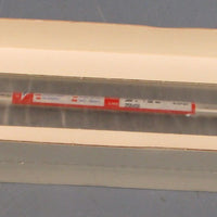 Phenomenex 00H0130K0 Rezex 8u 8% Ca Monos HPLC Column 300 x 7.80mm
