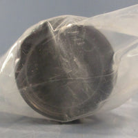 Deltech D0010CCE Compressed Air Coalescing Filter Element 3014312 51/4" Long