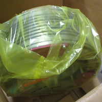 Siemens 1FW61500PB101JD2 Torque Motor Stator Simotics 3 Ph Synchronous NIB