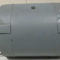 Marathon 9F0602120000 3PH Motor 6H182TTTR7087BJ 1145RPM 1.5HP 7/8" Shaft Dia