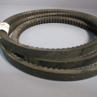 GATES METRIC POWER V-BELT XPC2800