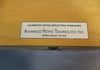 ART Inc Advanced Retro Technology Model 930 Retroreflectometer