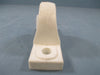 KMS P204 Plastic Mounted Pillow Block 5/8" Bore - Used