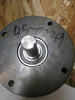 NEXEN CLUTCH BRAKE 935000