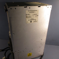 Adept Tech PA-4 15A 50/60Hz 4-Slot Power Chassis Power Supply Module 30336-31000