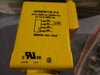 BANNER Q45BW13LVQ, 54326 Retroreflective Photoelectric Sensor 0.08 to 9 m Range