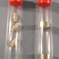 Phenomenex KJ04282 SecurityGuard Guard Cartridges Kit Complete