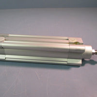 Festo Pneumatic Cylinder 12 bar DNCB3287PPVA