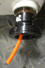 Adept Technology Cobra 800 Inverted Robot Arm 561-00268-0-41-6