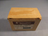 SIEMENS 42AF35AJAHT Furnas Definite Purpose Contactor 3 Pole 25A 600V 24V Coil