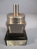 Thomson Micron UltraTRUE Helical True Planetary Gearhead 5:1 UT006-005-0