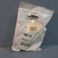 Phoenix Contact UMK 22REL 220/2121 Relay NEW