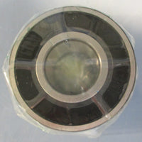 MRC 5306CZZ Double Row Angular Contact Bearing 72mm OD 30mm ID 30mm W