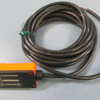 ATC 7081AT0X2NXX Photoelectric Beam Switch  New