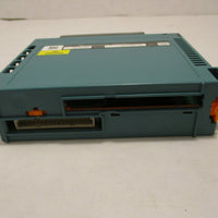 Toshiba DI633 G2 I/O DI 16 points Type GDI633**S Ser. 99Y00046 Used
