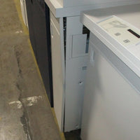 Xerox DocuColor 8080 Digital Printing Press 80 PPM Smears Pages, For Repair