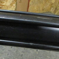 Hercules Sealing Products HSTR5024 Hydraulic Tie Rod Cylinder 5" Bore 24" Strk