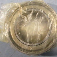 NSK 6905ZZ Single Row Ball Bearing 25mm ID 42mm OD 9mm W (Lot of 4)