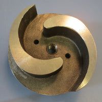 Gorman Pump Replacement Impellar Model 861517070