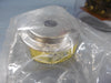NIB Proximity Rotary Position Indicating Switch 12ADN 12 Amps 125/250 VAC