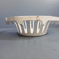 Zurn 1610 58491 5649 Roof Drain with Insert