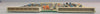 Bystronic E715-5-C Poscon Circuit Board FUFCE10794V0 4 Connectors