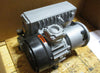 Busch RC0025.E506.1000 Vacuum Pump 15 Torr, 20 CFM RC0025E5061000 No Motor NIB