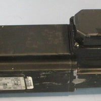 Rexroth MKD041B144KP1KN Permanent Magnet Motor R911262307 9/16" Shaft Dia