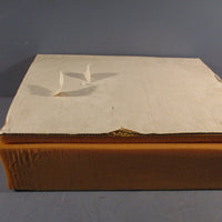 Beckman/Coulter 390 pH Meter Temp/mV/ISE Meter 9-15vdc, .025A Part Number 511213