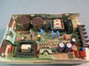 Nemic Lambda 24V Power Supply - RWS50A-24