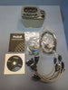 ProSoft ProLinx Communication Module 4202-PRNT4-WEB w/ Accessories New